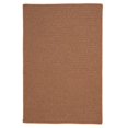 thumbnail image 1 of Westminster - Échantillon de Teinte Taupe, 1 of 1