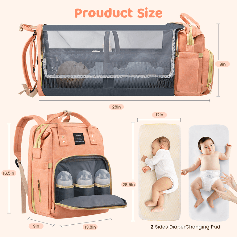 aumi 4 beetle leather backpack large size AUMI 4 Large Beetle Bag| Tan Leather Backpack| crossbody bags for women|  13.7 "W X 16.9 "H| Best Unisex Gift Item| gym cross body bag| backpack for  men