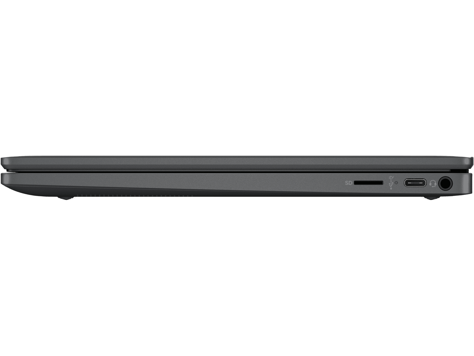 HP Chromebook Laptop Computer 11.6" HD MediaTek 4 GB memory; 32 GB eMMC