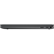HP Chromebook Laptop Computer 11.6 HD MediaTek 4 GB memory; 32 GB eMMC