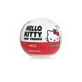 thumbnail image 2 of Mash'ems Hello Kitty et ses amis, 2 of 4