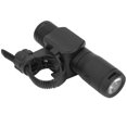 thumbnail image 4 of Bike Ceiling Hanger Lift Cargo Bicycle Storage Wall Mount Hook Roof Hoist Pulley Rack, 4 of 22