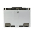 thumbnail image 2 of Replacement Trackpad Touchpad For Apple MacBook Pro A1502 / A1425 (Late 2013-Mid 2014), 2 of 3