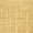 Yellow, variant on Womens Spring Summer Shirts Solid Color Cotton Linen with Pockets Slit Long Sleeves Shirts for Women