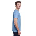 thumbnail image 2 of Gildan G500 Adult Heavy Cotton 5.3 oz. T-Shirt (6 Pack), 2 of 3