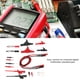 thumbnail image 4 of AK90+ Programador de llaves automático V3.19 Herramienta de diagnóstico de coincidencia para EWS AK90 KEY-PROG Jadeshay A, 4 of 8