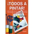 thumbnail image 1 of Todos A Pintar!, 1 of 2