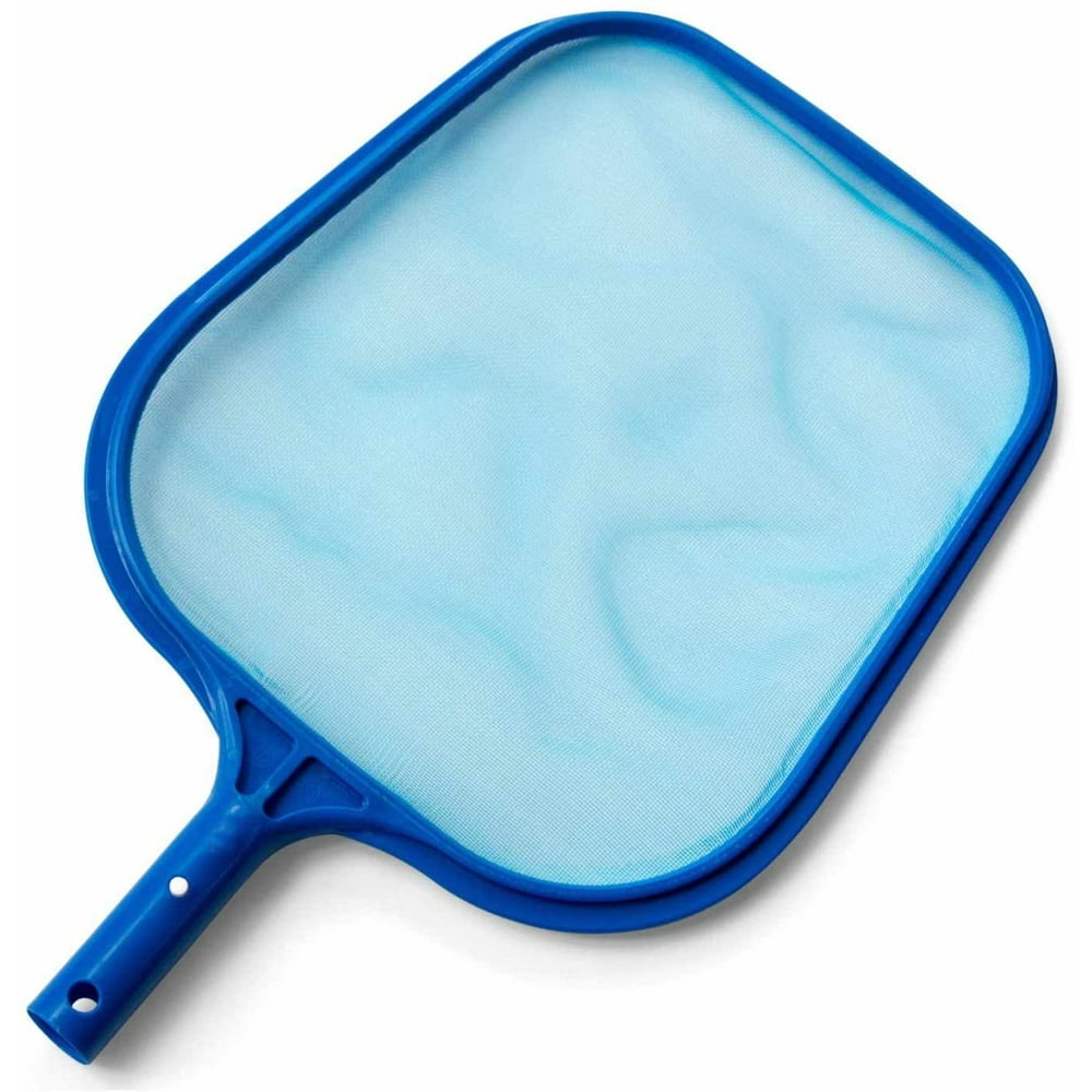 extra fine pool net