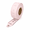 Pink, variant on 1 Roll Of 2-digit Take-a-number Tickets - 2000 / (white)