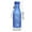 Dark Blue, variant on Moocorvic Sports Water Bottle, Reusable Kids Water Bottles, Small Plastic Water Bottles BPA Free Leak Proof Lightweight Bottles for Outdoors, Camping, Cycling 550ml