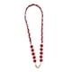 thumbnail image 5 of Correa tejida,Cordón tejido a mano para teléfono móvil con margaritas y flores para mujer,Correa para bolso,correa para bolso cruzado alrededor del cuello,Correa tejida a, 5 of 9