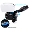 thumbnail image 6 of TORCHSTAR LED Solar Light, Motion Sensor, Security Wall Lamp, 6 of 7