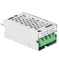thumbnail image 3 of Speed Controller, Motor Speed Control Module, DC PWM 15Khz for B100K 10%-100%, 3 of 7