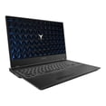 thumbnail image 2 of Laptop Lenovo Legion Y530-15ICH Gaming Intel Core i7 Gen 7th 8GB RAM 1TB DD, 2 of 4