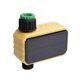 thumbnail image 5 of Solar irrigation controller smart garden outdoor faucet, water valve gardening automatic watering joint version d, 5 of 5