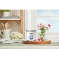 thumbnail image 4 of Yankee Candle Small Tumbler Scent Candle, Midnight Jasmine, 4 of 4