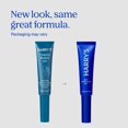 thumbnail image 2 of Tratamiento para imperfecciones Harry's Targeted, 12 ml, paquete de 2, 2 of 7