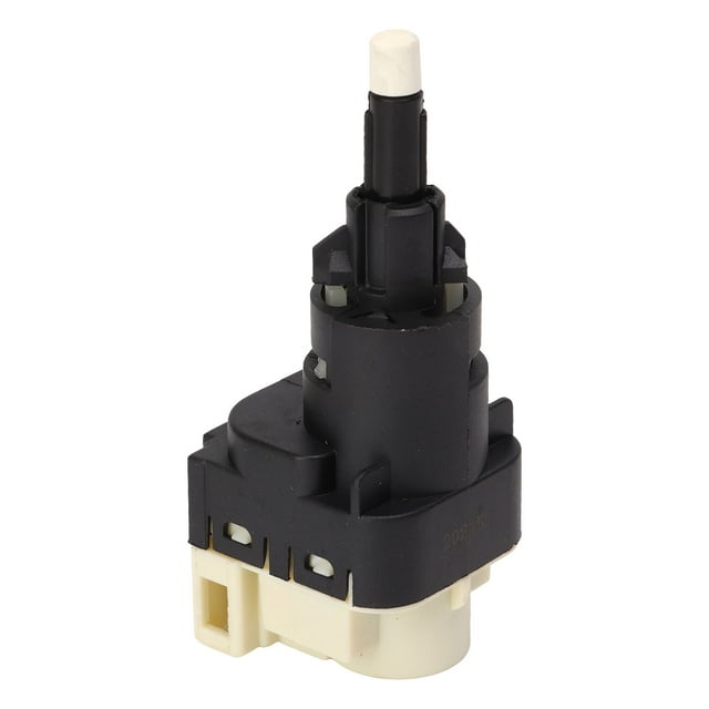 Interruptor De Luz De Freno, Estable Instalación Simple Resistente Al Desgaste 1K2945511 Interruptores De Luz De Freno Resistentes Para Automóviles ANGGREK Otros