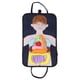 thumbnail image 1 of Delantal de órganos, Delantal de órganos Órganos Vísceras Órganos Juguete de aprendizaje Concientización de órganos Juguete educativo Uso conveniente, 1 of 8