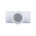 thumbnail image 2 of 1 in. Tee Slip, 2 of 5