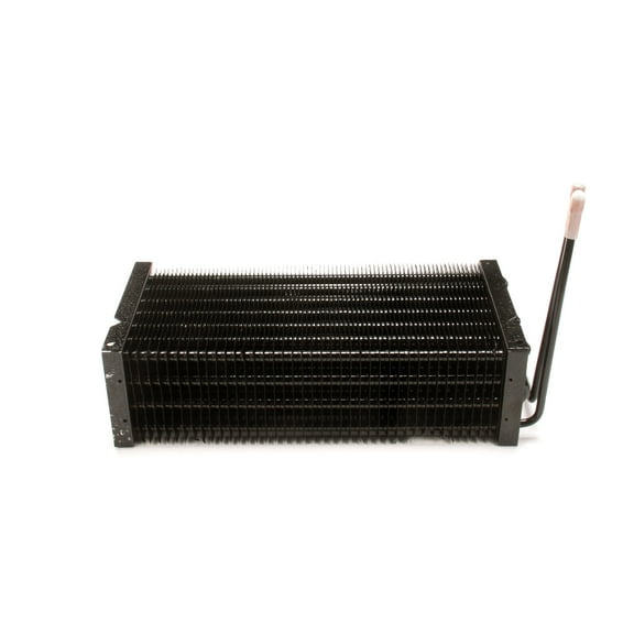 Hoshizaki 2A7531-01 Evap Coil
