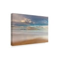 thumbnail image 2 of Trademark Fine Art 'Kahoolawe Molokini' Canvas Art by Pierre Leclerc, 2 of 3