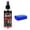 #3, variant on HEROOY Car Rust Remover Spray Kit 50ml Fast Acting Wheel Iron Powder Dissolver with Microfiber Towel, Portable Metal Rust Cleaner, 3.2"x1.2"x1.2"