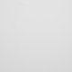 thumbnail image 2 of Exclusive Home Curtains - Par de Cortinas de Polipropileno Belga, Blanco Winter, 54x96, 1, 1, 2 of 8