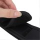 thumbnail image 4 of Lumbar Massager EMS Pulse Heating Waist Body Slimming Massage Belt Abdominal Massager White, 4 of 4