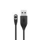 thumbnail image 1 of Cable de carga magnético SHOKZ Open Swim Pro S710 de 65 cm, 1 of 4