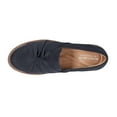 thumbnail image 4 of Easy Spirit Womens Vitalia Slip On  Flats Casual Shoes, 4 of 5