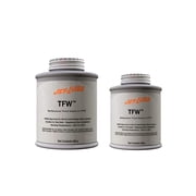 Jet-Lube 24004 TFW 1PT BTC ANTI-SEIZESEALANT W/T