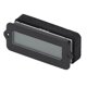 thumbnail image 4 of Indicador De Voltaje De Celda, Medidor De Capacidad De Batería Multifuncional Ligero De 8-63 V, Protección De Polaridad Inversa Para Baterías De Litio ANGGREK Otros, 4 of 8