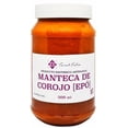 thumbnail image 1 of Manteca De Corojo Original Epo Ofrendas Santería Nigeria 500ml, 1 of 3