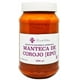 thumbnail image 1 of Manteca De Corojo Original Epo Ofrendas Santería Nigeria 500ml, 1 of 3