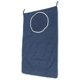 thumbnail image 5 of Washable Laundry Bag Bottom Zipper Design Family Bathroom 84X57CM Fabric 1 Set, 5 of 5