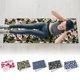 thumbnail image 5 of Yoga Mat Imprimir Secado rápido Antideslizante Plegable Yoga Toalla Fitness, 5 of 8