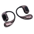 thumbnail image 1 of Language Translator Earbuds, 5.4 2 Way Real Time 144 Languages Translation Device for Business Calling Travel Learning, Intelligent Translation Earphones, 1 of 7