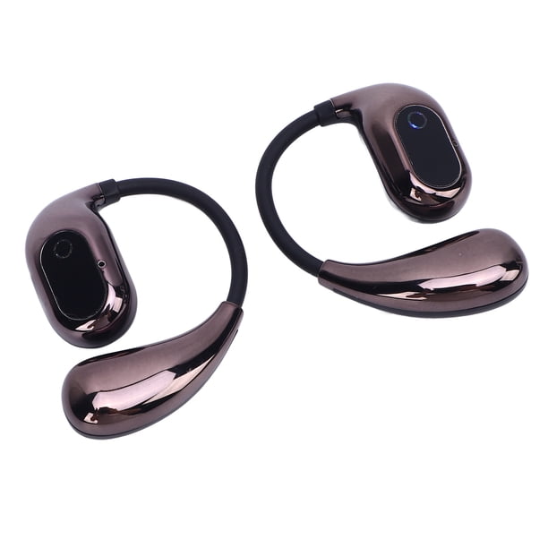 Auriculares De Traductor De Idioma IA, Auriculares De Traducción En Tiempo Real De 144 Idiomas Y Acentos, Dispositivo De Traducción De Dos Para Negocios De Viajes