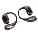 thumbnail image 1 of Auriculares De Traductor De Idioma IA, Auriculares De Traducción En Tiempo Real De 144 Idiomas Y Acentos, Dispositivo De Traducción De Dos Para Negocios De Viajes, 1 of 7