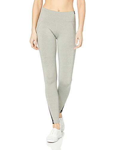 Satva Womens Mid Rise Full Length Anya 