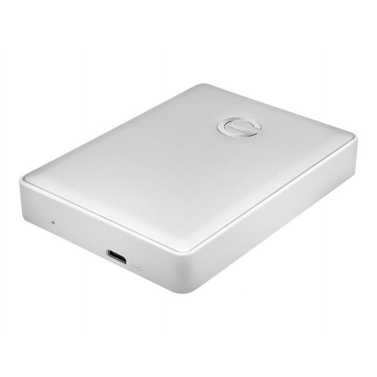 外付けハードディスク・ドライブ G-DRIVE mobile USB-C 3.0 4TB HDD Mac&Win Amazon.com: G-Technology 0G06074 4TB G-DRIVE Mobile USB 3.0