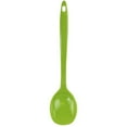 thumbnail image 1 of Reston Lloyd Melamine Spoon Set - Lime, 1 of 1