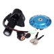 thumbnail image 1 of Suitable for Interruptor De Encendido Genérica Ybr125 Moto/cuatriciclo, 1 of 6