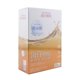 thumbnail image 5 of Mascarilla facial Dr. Morita Collagen Repair Essence con MEDMORI, 5 of 6
