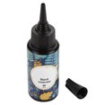 thumbnail image 3 of Kit Résine, Résine Époxy Transparente, pour Nail Art pour Décorations d'Artisanat, 3 of 8