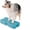 Turquoise, variant on Blue-9 Propel Air Platform Kit, Professionally Designed Dog Training Accessories and Pet Products, Turquoise