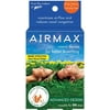 Mack's Airmax Nasal Device for Better Breathing, Medium 1 ea