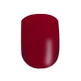 thumbnail image 4 of China Glaze - High Maintenance, 4 of 4