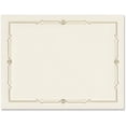 thumbnail image 1 of First Base FST83407 Certificat, 1 of 1